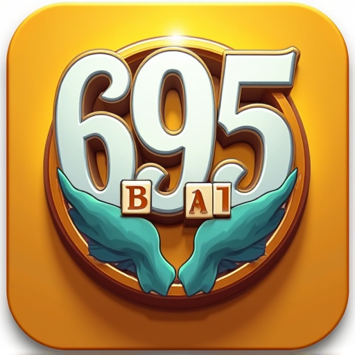 695bet app